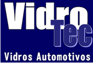 Auto Vidrotec - (11) 5563-0803